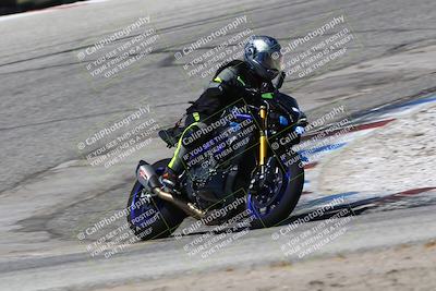 media/May-25-2025-Lets Ride (Sun) [[0ff033e448]]/C Group/240pm (Off Ramp)/